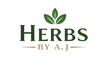 Herbs by A J