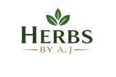 Herbs by A J